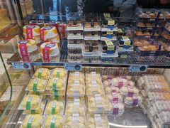 -酥侯糕点(广东路店)