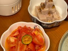 -佛有缘素食馆·荔湾老字号(陈家祠首店)