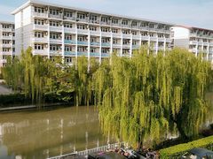 -李先生的首尔小馆(松江启源广场店)