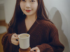 -BLACKSHEEP ESPRESSO(建国中路店)