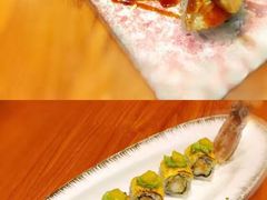 -古田居·特色寿司料理(星之岛旗舰店)