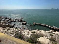 -湄洲岛