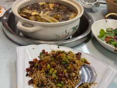 -名善山珍·野生菌汤锅(文殊院店)