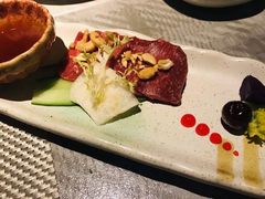 -仲盛世界商城