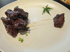 黑椒qq牛籽粒-梅花境(万科店)