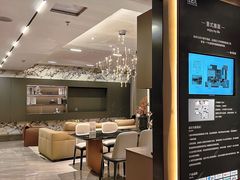 -住范儿家装·整体家装·装修设计