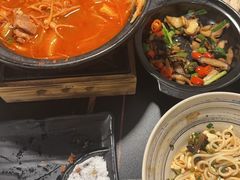 -多味居(剪子巷店)
