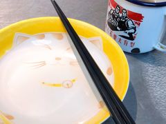 -探鱼·鲜青椒爽麻烤鱼(苏宁广场店)
