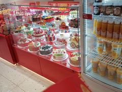 -味多美蛋糕(静安庄店)