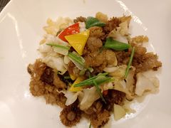 -财神岛·大连海鲜餐厅