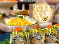 -仙隐小鹿中华料理(南宁万象城店)