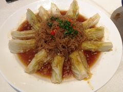 -大铁勺新津菜(东丽阳光新业广场店)