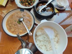 -福照楼汽锅鸡·云南菜(护国路店)