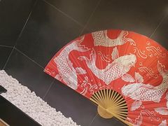 -黑松白鹿(金融街店)