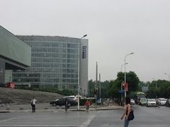 android_upload_pic-中国银联(银联大厦店)