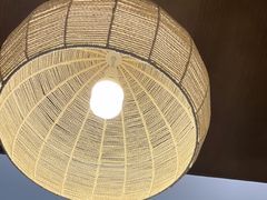 -船歌·鱼水饺青岛菜(石老人店)