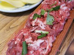 -贵厨酸汤牛肉(汇金星力城店)