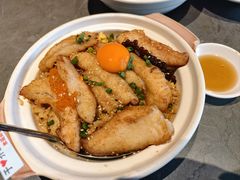 -佬太公海鸭·海鲜大排档(上海总店)