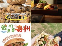 -沈阳铁西万象汇