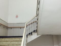 -首都医科大学附属北京同仁医院(西区)