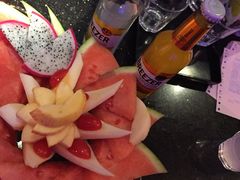-方糖KTV-PLUS(世茂广场店)