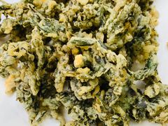 -崔家大院·特色农家菜