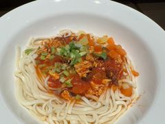-大师兄·西北小馆(金湾华发商都店)