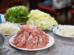 -鑫龙火锅城(嘉汇广场店)