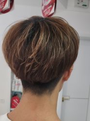 -TR私人定制·工作室