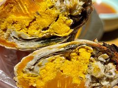 -应天大明王朝·南京菜创始店(中山陵店)