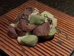-三出山火锅(万象天地店)