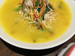 -扬州狮子楼·非遗淮扬菜(总店)