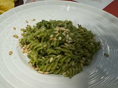 -ITA·意塔意大利餐厅(亦庄店)