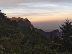 -含鄱口