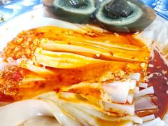 -何老二卤汁凉粉