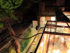 IMG_1659-锦尚阁烤鱼•天津菜(宣武门胡同店)