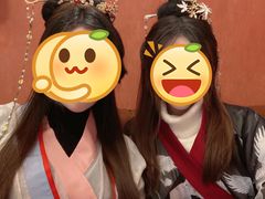 -作幺探案馆·剧本杀实景搜证