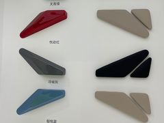 -小鹏汽车(北京龙湖长楹天街销售中心)