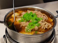 -柴门饭儿(成都太古里店)