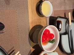 -福樱兰海鲜放题铁板烧(加州店)