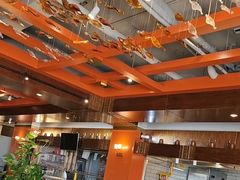 -大鸭梨烤鸭(金色漫香店)