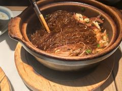 -0776食堂·京城创意菜(七里庄店)