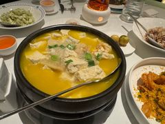 -北京宴(丰台总店)