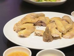 -南园酒家(前进路店)