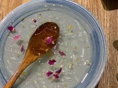 -静一餐厅·湖北菜(前门店)