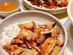 -胡麻(静安嘉里店)