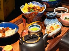 -石葵(锦业时代店)