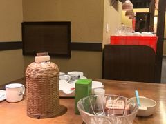 -湘域·少東家(平沙店)