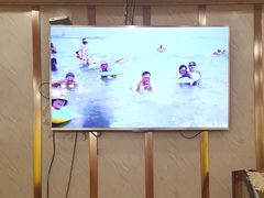 -平壤馆(西塔街店)