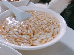 -好吃狗凉糕总店